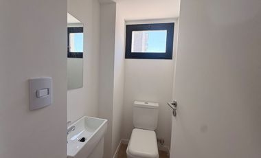 VENTA DPTO 2 AMB CON PISCINA Y BALCON SAAVEDRA