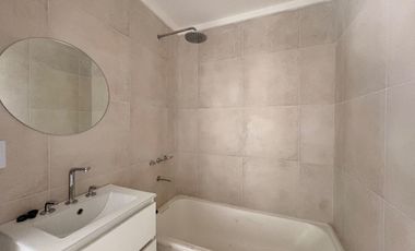 VENTA DPTO 2 AMB CON PISCINA Y BALCON SAAVEDRA