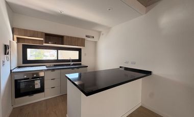 VENTA DPTO 2 AMB CON PISCINA Y BALCON SAAVEDRA