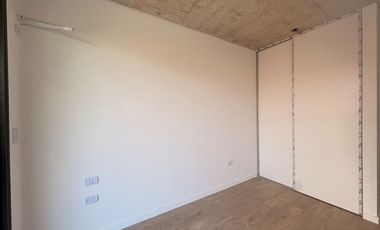 VENTA DPTO 2 AMB CON PISCINA Y BALCON SAAVEDRA