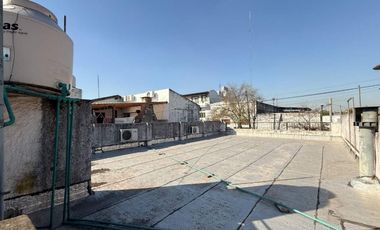 Venta casa 4 amb y monoambiente al fondo-Boulogne