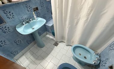 Venta casa 4 amb y monoambiente al fondo-Boulogne