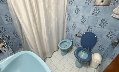 Venta casa 4 amb y monoambiente al fondo-Boulogne