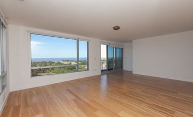 ALQUILER  PISO TORRES AL RIO c/ cocheras VTE LOPEZ