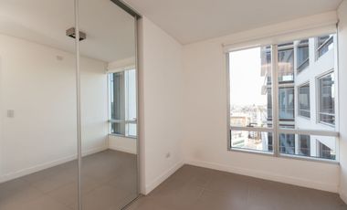 ALQUILER  PISO TORRES AL RIO c/ cocheras VTE LOPEZ