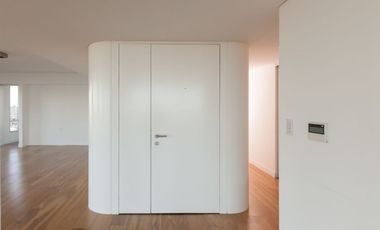 ALQUILER  PISO TORRES AL RIO c/ cocheras VTE LOPEZ