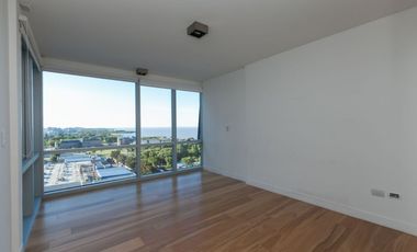 ALQUILER  PISO TORRES AL RIO c/ cocheras VTE LOPEZ