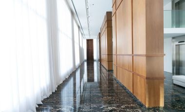 ALQUILER  PISO TORRES AL RIO c/ cocheras VTE LOPEZ