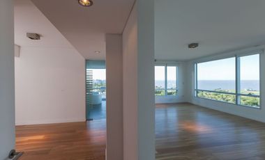 ALQUILER  PISO TORRES AL RIO c/ cocheras VTE LOPEZ