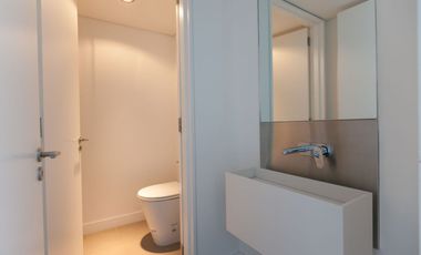 ALQUILER  PISO TORRES AL RIO c/ cocheras VTE LOPEZ