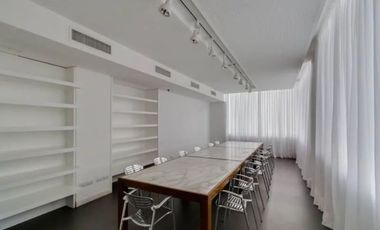 ALQUILER  PISO TORRES AL RIO c/ cocheras VTE LOPEZ