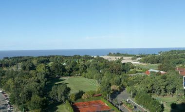 ALQUILER  PISO TORRES AL RIO c/ cocheras VTE LOPEZ