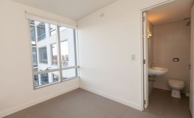 ALQUILER  PISO TORRES AL RIO c/ cocheras VTE LOPEZ