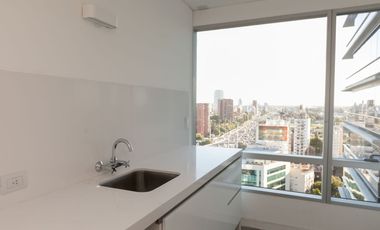 ALQUILER  PISO TORRES AL RIO c/ cocheras VTE LOPEZ