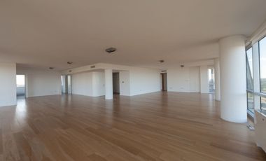 ALQUILER  PISO TORRES AL RIO c/ cocheras VTE LOPEZ