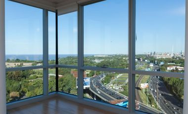 ALQUILER  PISO TORRES AL RIO c/ cocheras VTE LOPEZ