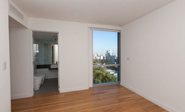 ALQUILER  PISO TORRES AL RIO c/ cocheras VTE LOPEZ