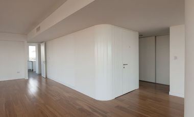 ALQUILER  PISO TORRES AL RIO c/ cocheras VTE LOPEZ