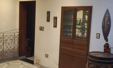CASA DOS FAMILIAS EN VENTA LANUS ESTE