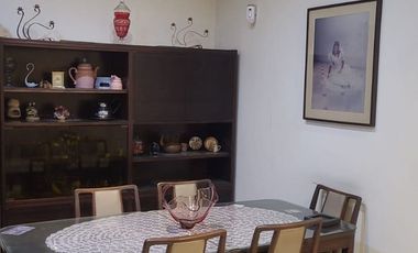 CASA DOS FAMILIAS EN VENTA LANUS ESTE