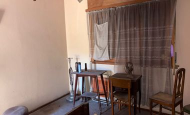CASA DOS FAMILIAS EN VENTA LANUS ESTE