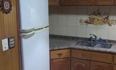 CASA DOS FAMILIAS EN VENTA LANUS ESTE