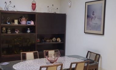 CASA DOS FAMILIAS EN VENTA LANUS ESTE