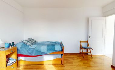 VENTA DEP 5 AMBIENTES PENT HOUSE COCHERA AMENITIES