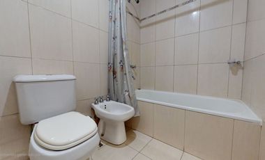 VENTA DEP 5 AMBIENTES PENT HOUSE COCHERA AMENITIES
