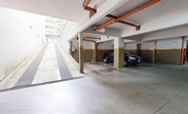 VENTA DEP 5 AMBIENTES PENT HOUSE COCHERA AMENITIES