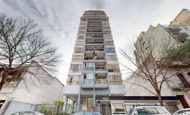VENTA DEP 5 AMBIENTES PENT HOUSE COCHERA AMENITIES