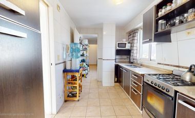 VENTA DEP 5 AMBIENTES PENT HOUSE COCHERA AMENITIES