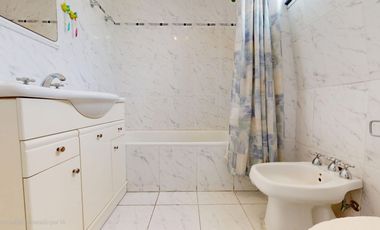 VENTA DEP 5 AMBIENTES PENT HOUSE COCHERA AMENITIES