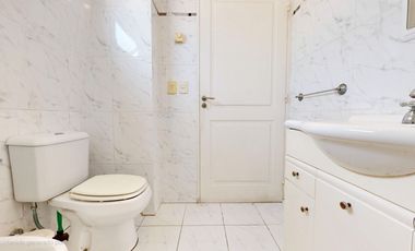 VENTA DEP 5 AMBIENTES PENT HOUSE COCHERA AMENITIES