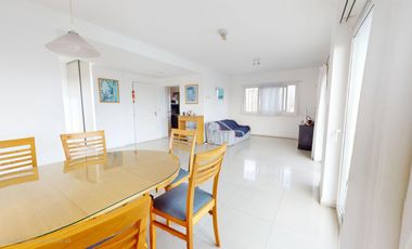 VENTA DEP 5 AMBIENTES PENT HOUSE COCHERA AMENITIES