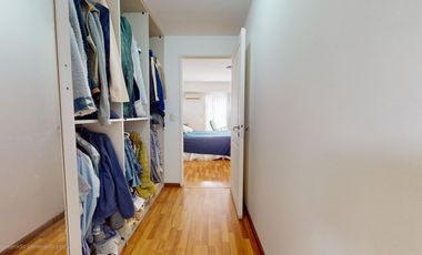 VENTA DEP 5 AMBIENTES PENT HOUSE COCHERA AMENITIES