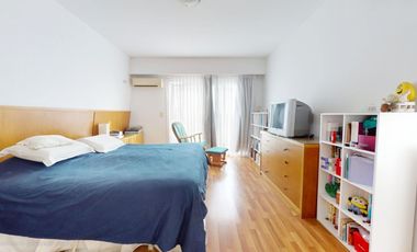 VENTA DEP 5 AMBIENTES PENT HOUSE COCHERA AMENITIES