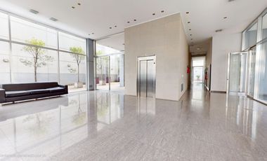 VENTA DEP 5 AMBIENTES PENT HOUSE COCHERA AMENITIES