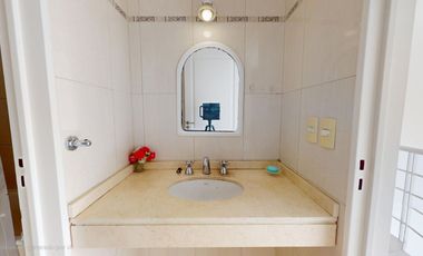 VENTA DEP 5 AMBIENTES PENT HOUSE COCHERA AMENITIES