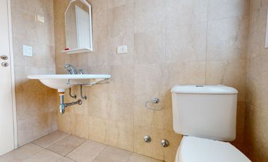 VENTA DEP 5 AMBIENTES PENT HOUSE COCHERA AMENITIES