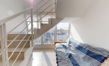 VENTA DEP 5 AMBIENTES PENT HOUSE COCHERA AMENITIES