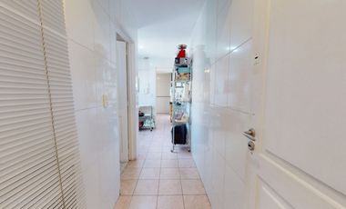 VENTA DEP 5 AMBIENTES PENT HOUSE COCHERA AMENITIES