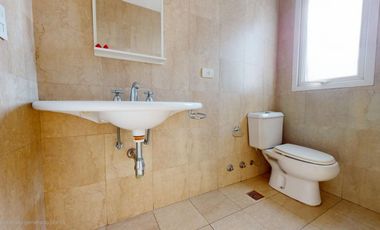 VENTA DEP 5 AMBIENTES PENT HOUSE COCHERA AMENITIES