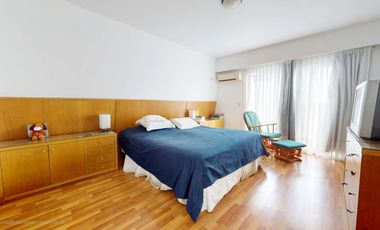 VENTA DEP 5 AMBIENTES PENT HOUSE COCHERA AMENITIES