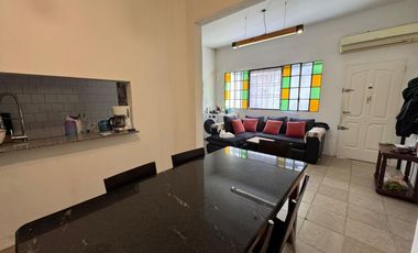 VENTA PH 4 AMBIENTES LANUS