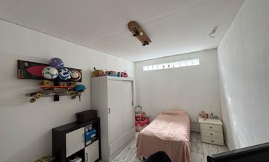 VENTA PH 4 AMBIENTES LANUS