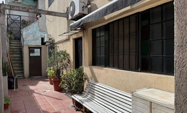 VENTA PH 4 AMBIENTES LANUS