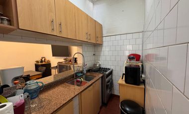 VENTA PH 4 AMBIENTES LANUS