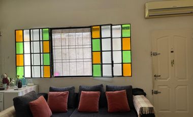 VENTA PH 4 AMBIENTES LANUS
