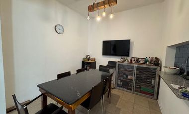 VENTA PH 4 AMBIENTES LANUS